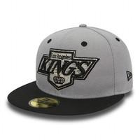 LA Kings Team Classic 59FIFTY