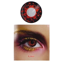 lava eye accessories