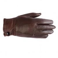 Ladies Leather Gloves Buy 1 Pair Get 1 Pair Free SIZE - Extra Large