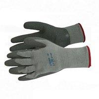 Large Thermal Builders Gloves