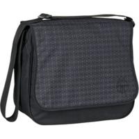 Lassig Messenger Bag