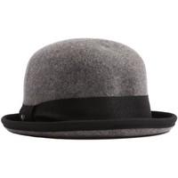 L\'atelier Du Sac X-9934 Hat Accessories women\'s Beanie in grey