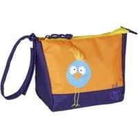Lassig Mini Washbag Wildlife-Birdie