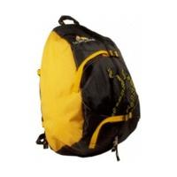 La Sportiva Rope Bag Medium