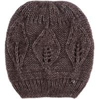 latelier du sac x 9916 hat accessories womens beanie in grey