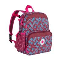 Lassig 4Kids Mini backpack Classic blossy pink