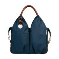 lassig glam signature bag navy