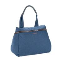 lassig glam rosie bag blue