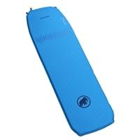 Lahar EMT Sleeping Mat