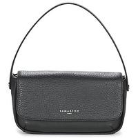 Lamarthe FIDELE IF111 women\'s Shoulder Bag in black