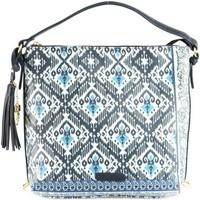 latelier du sac 4727 bag average accessories womens handbags in multic ...