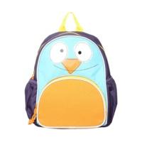 lassig 4kids mini backpack update wildlife birdie