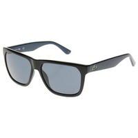 Lacoste L732S Sunglasses