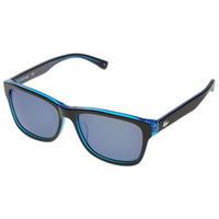 Lacoste Wayfarer Sunglasses