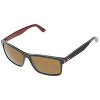 Lacoste L705S Sunglasses