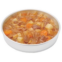 Lancashire Hot Pot Meal Pouch