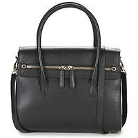 La Bagagerie VIC SP women\'s Handbags in black