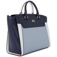 la martina alejandra womens handbags in multicolour