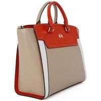 la martina alejandra womens handbags in multicolour