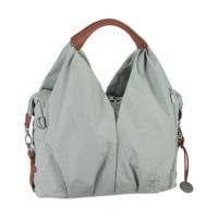 Lassig Green Label Neckline Bag - Sky