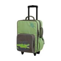 Lassig Kids Trolley crocodile granny