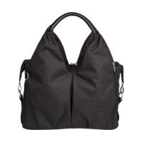 Lassig Green Label Neckline Bag - Black