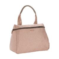 Lassig Glam Rosie Bag rose