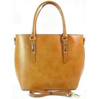 Labomba Carmelowa Shopper Bag A4 women\'s Handbags in multicolour