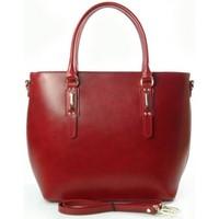 Labomba Bordo Shopper Bag A4 women\'s Handbags in multicolour