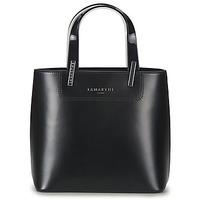 Lamarthe PORTOFINO 101 women\'s Handbags in black