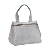 Lassig Glam Rosie Bag anthracite