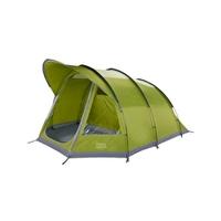 Lauder 500 Tent - Herbal