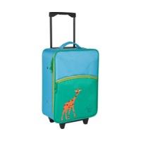 Lassig Wildlife Trolley Giraffe