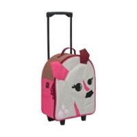 Lassig 4Kids Mini Trolley little tree fawn