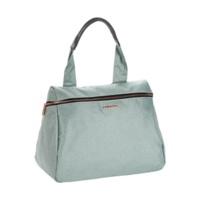 lassig glam rosie bag mint