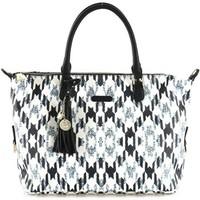 latelier du sac 4636 bag average accessories womens bag in other