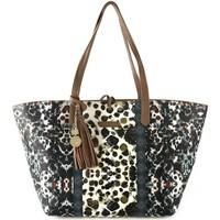 latelier du sac 4743 bag big accessories multicolor womens bag in mult ...