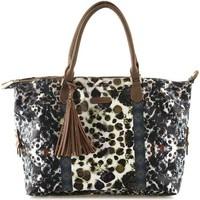 latelier du sac 4741 bag average accessories womens bag in multicolour