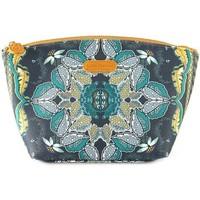 latelier du sac 4720 beauty accessories multicolor womens vanity case  ...