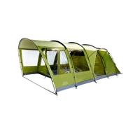 langley 600 tent herbal