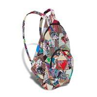 Ladies Foul Fashion Rucksack