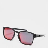 Latch Square Torch Iridium Sunglasses