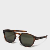 latch tortoise shell sunglasses