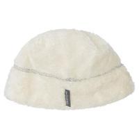 Lara Junior Beanie