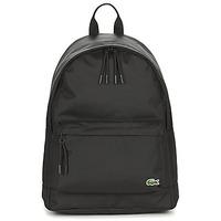 Lacoste NEOCROC men\'s Backpack in black