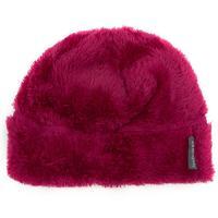 Lara Junior Beanie