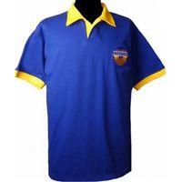 LA Aztecs 1981 Shirt