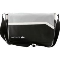 Lacoste Ultimum (NH0864UT)