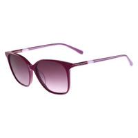 Lacoste Sunglasses L787S 526