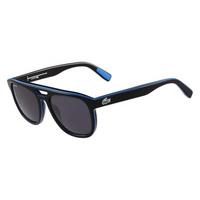Lacoste Sunglasses L828S 001